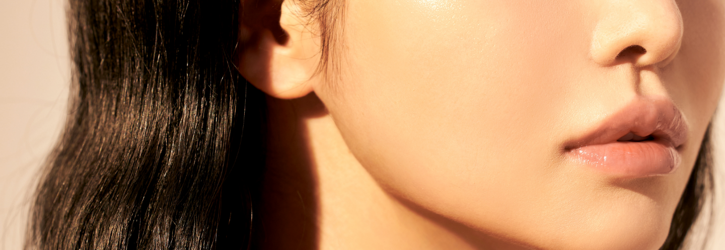 Haircare – eloge公式オンラインストア