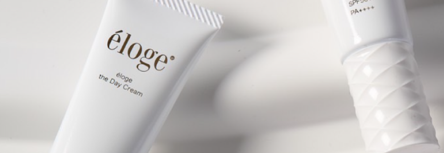 Sunscreen – eloge公式オンラインストア