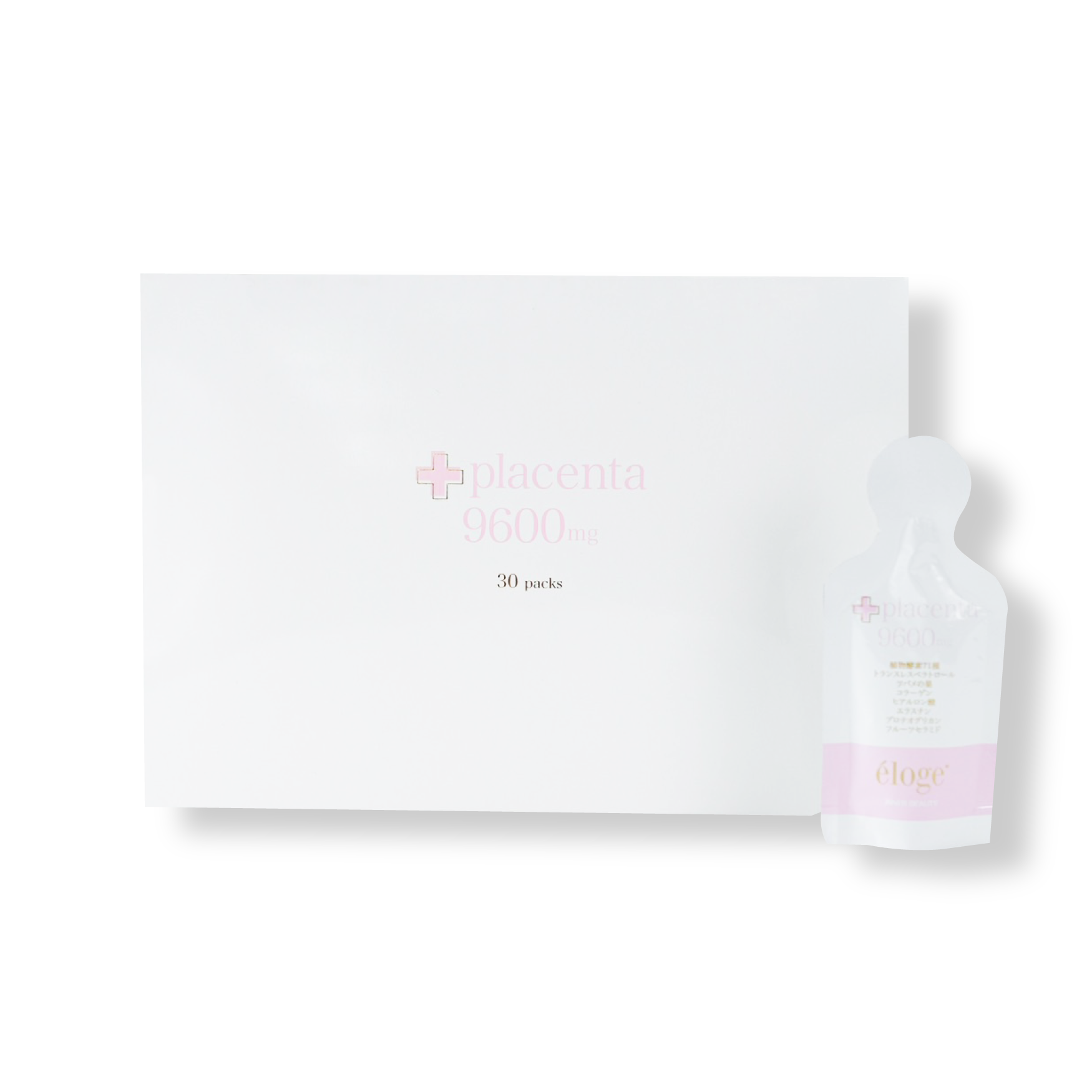 231221eloge___elogeitem19.png? 231221eloge___elogeitem19.png?