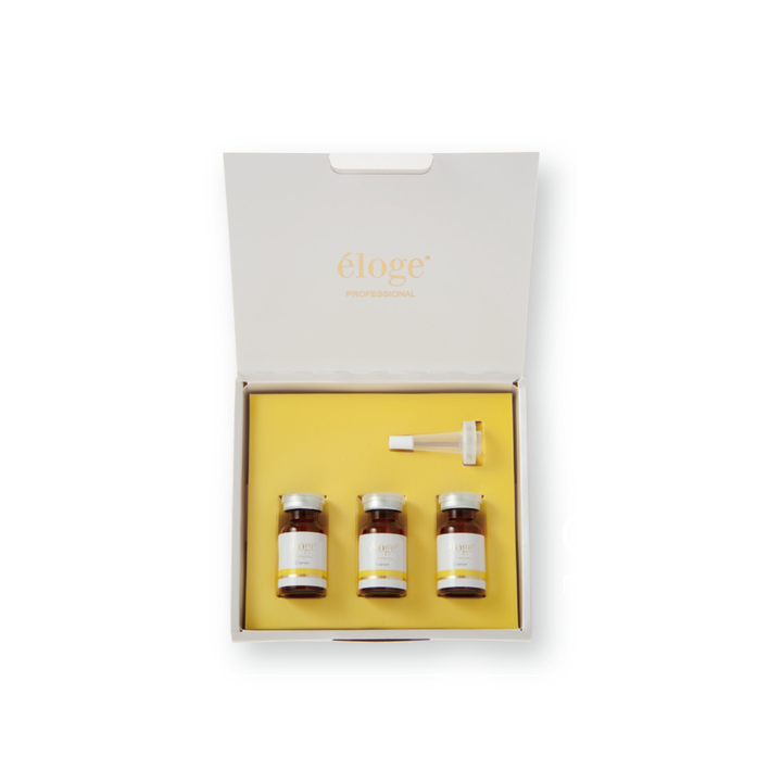 éloge PROFESSIONAL C serum