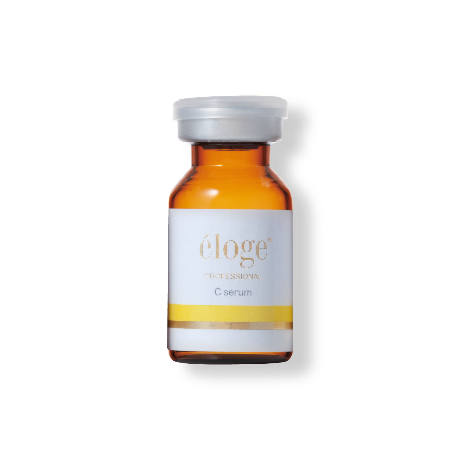 éloge エロージュ　the Serum Water 260ml 化粧水 ザ セラムウォーター 250ml – eloge公式オンラインストア