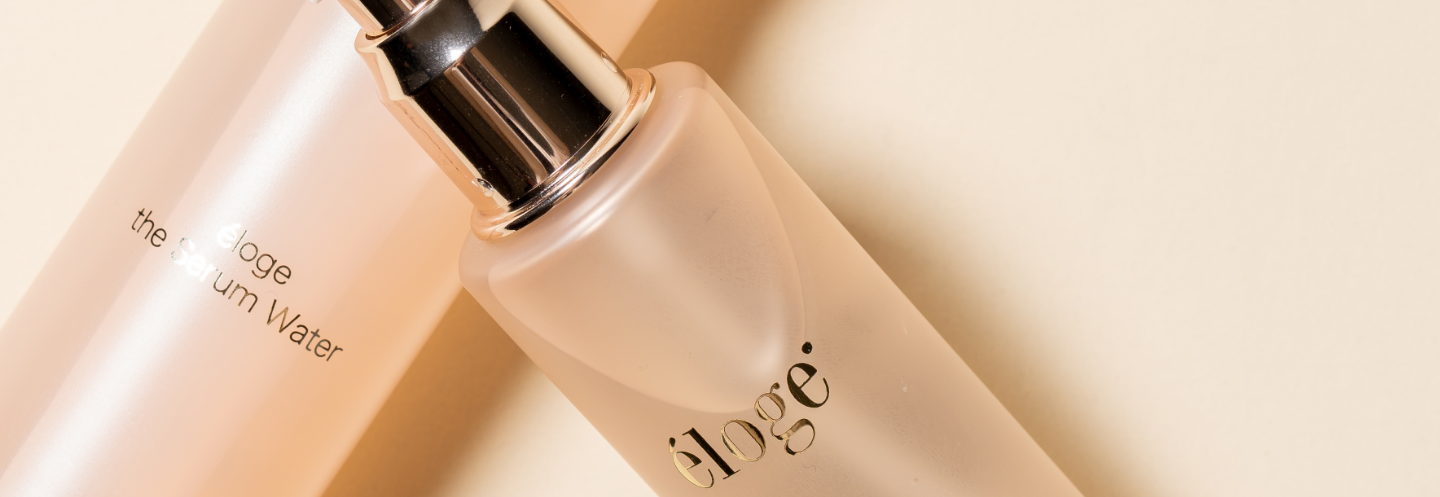 Lotion