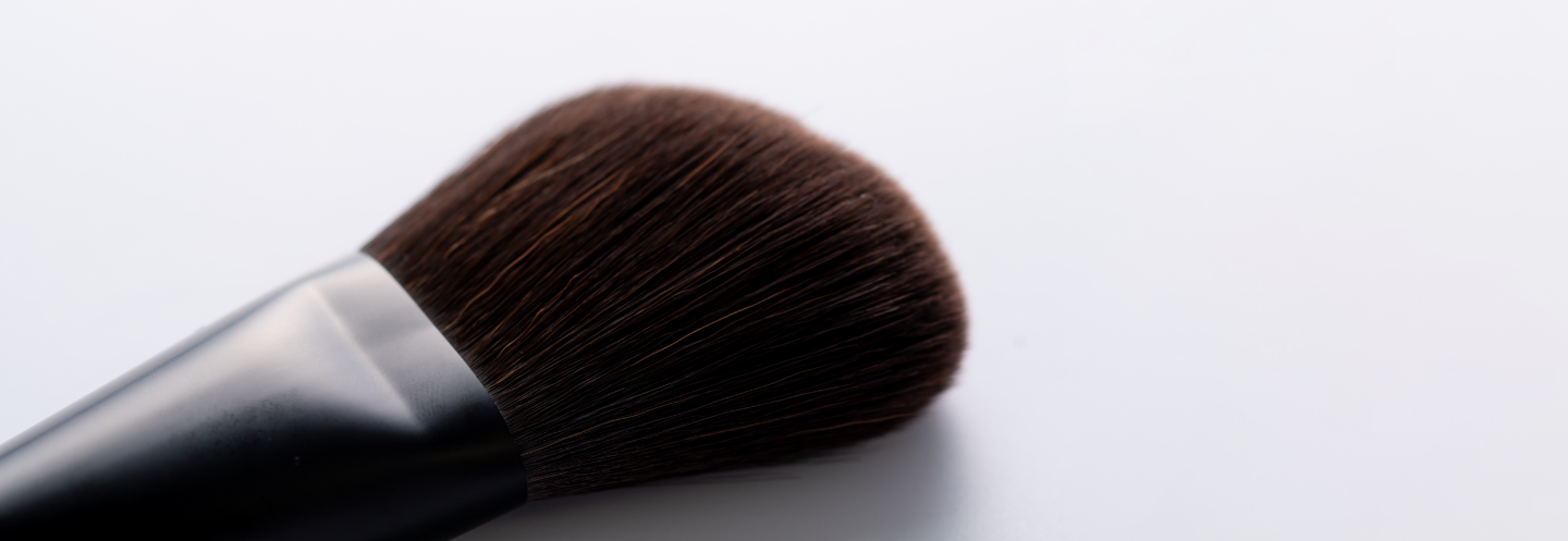 Makeuptool