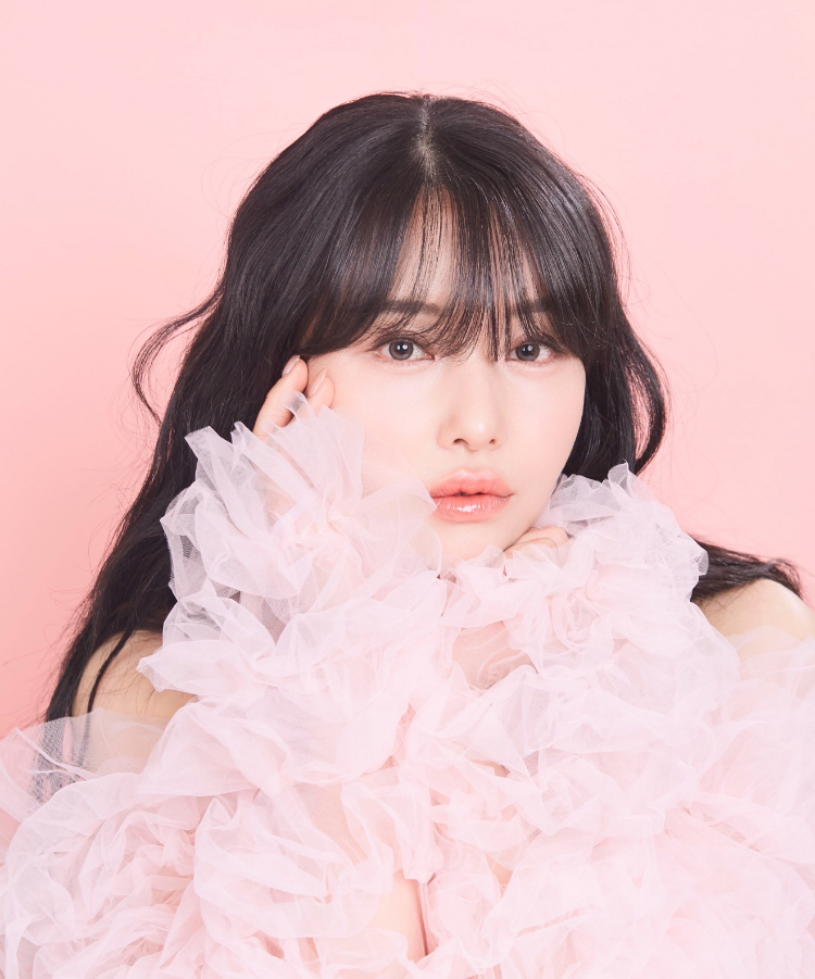 ティントリップセラム 07 ミス – eloge公式オンラインストア