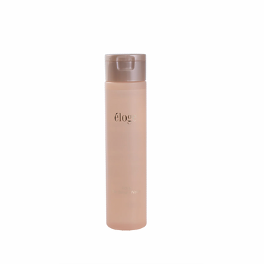 Translation missing: ja.セラムウォーター 250ml