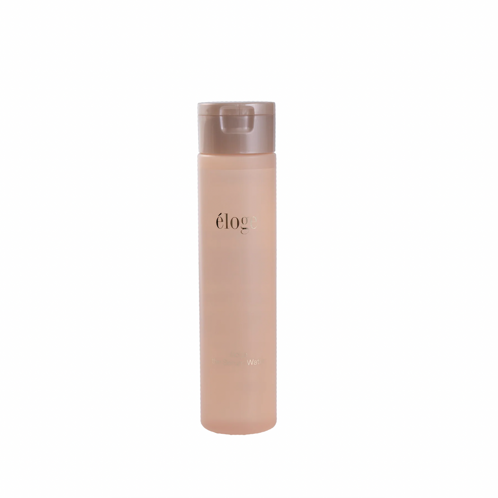 セラムウォーター 250ml – eloge公式オンラインストア