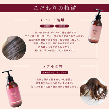 Translation missing: ja.リバイバルトリートメント