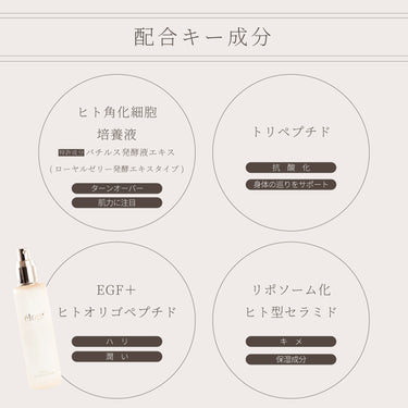 Translation missing: ja.セラムウォーター 120ml