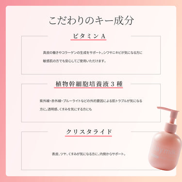 Translation missing: ja.デイミルク
