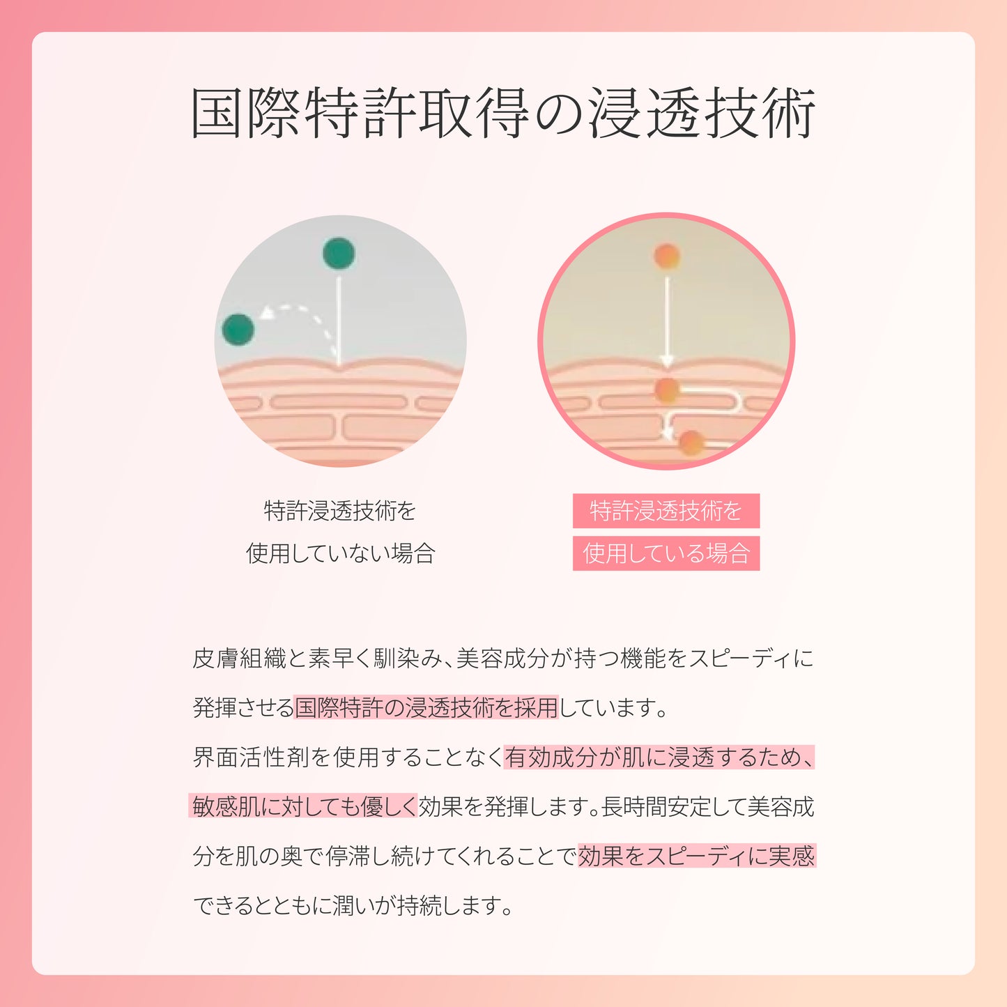 デイミルク