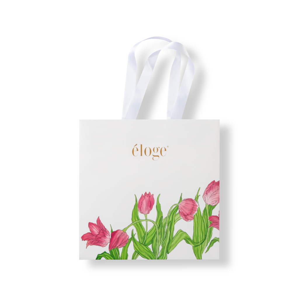 エロージュ フラワーバッグ – eloge公式オンラインストア
