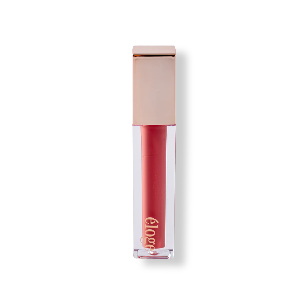 éloge リップグロス ピンク CFOT1003 20ml 231221eloge___elogeitem10_859d