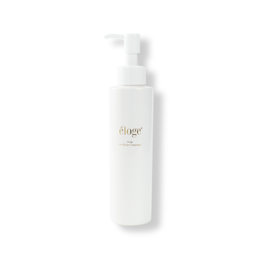 Translation missing: ja.ブライトクレンジング 150ml
