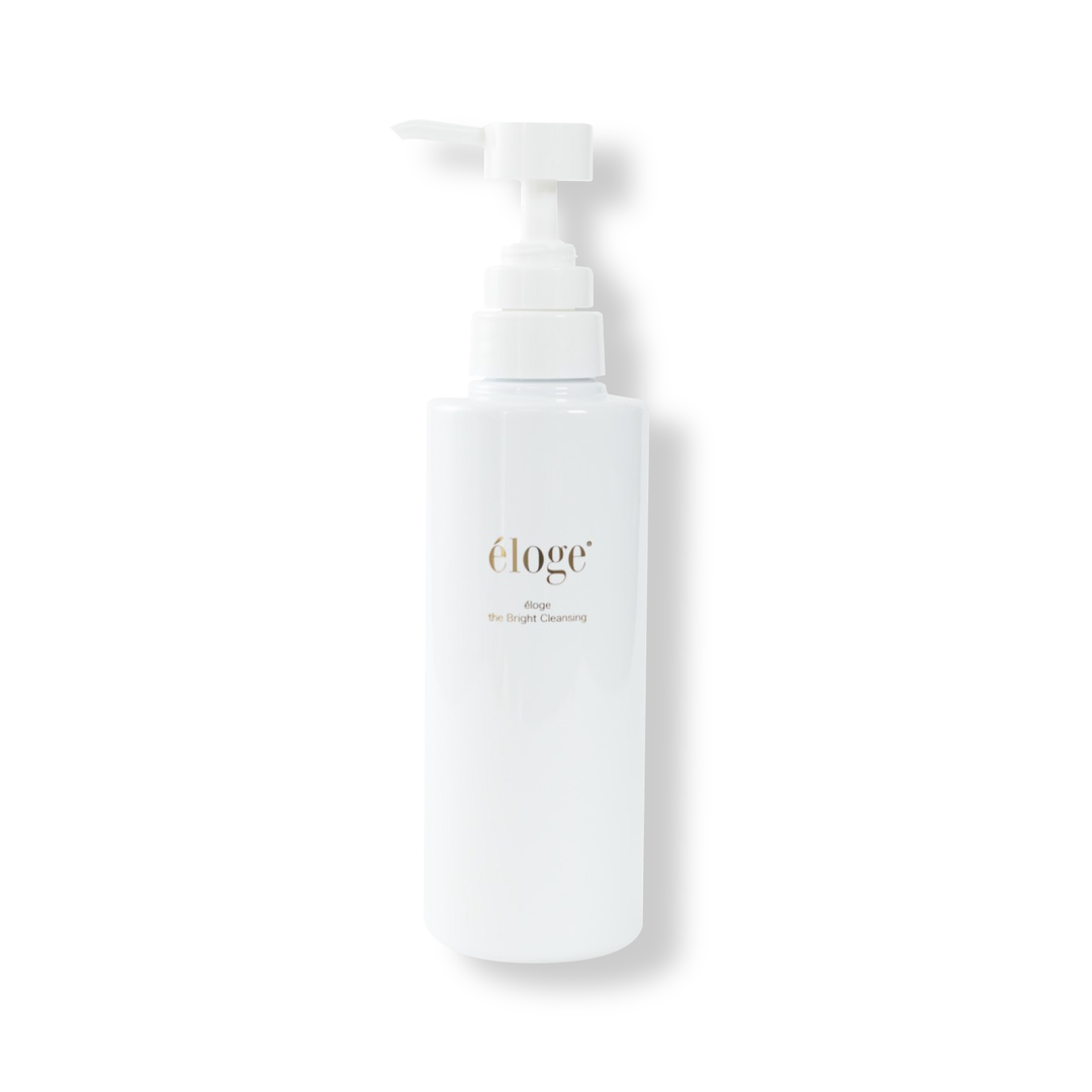 231221eloge___elogeitem17.png? 231221eloge___elogeitem17.png?