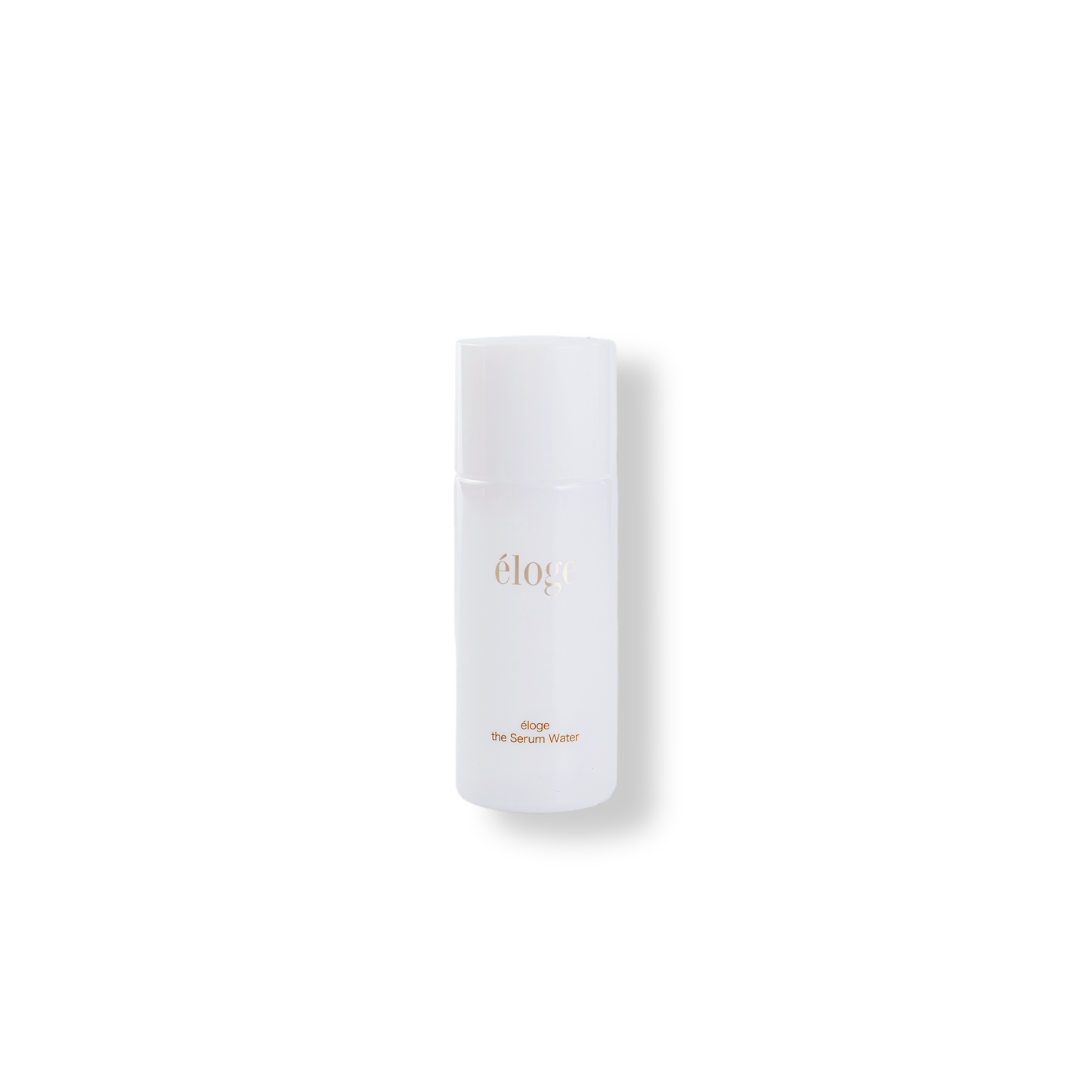 セラムウォーター 30ml – eloge公式オンラインストア