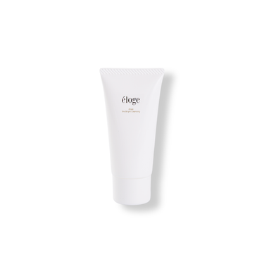 ブライトクレンジング 30ml – eloge公式オンラインストア