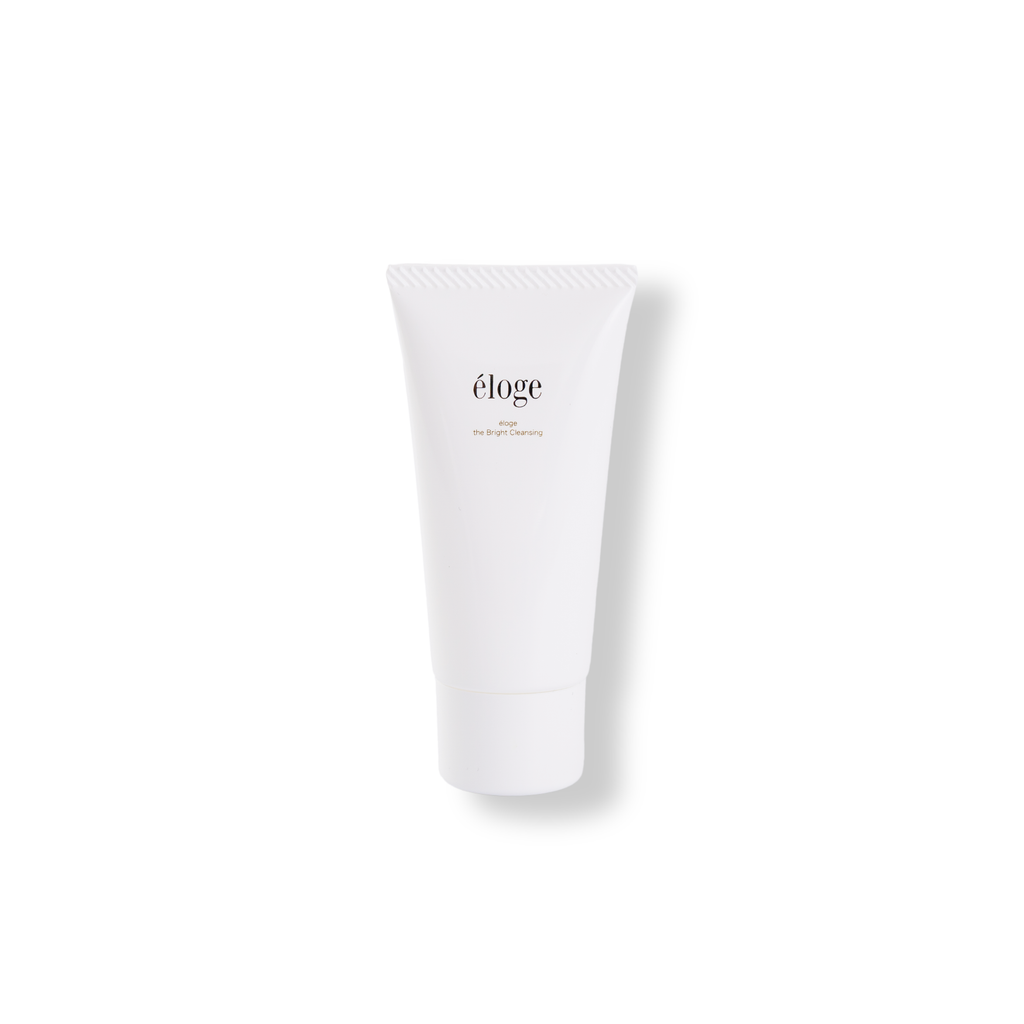 231221eloge___elogeitem25_3_10 231221eloge___elogeitem25_3_10