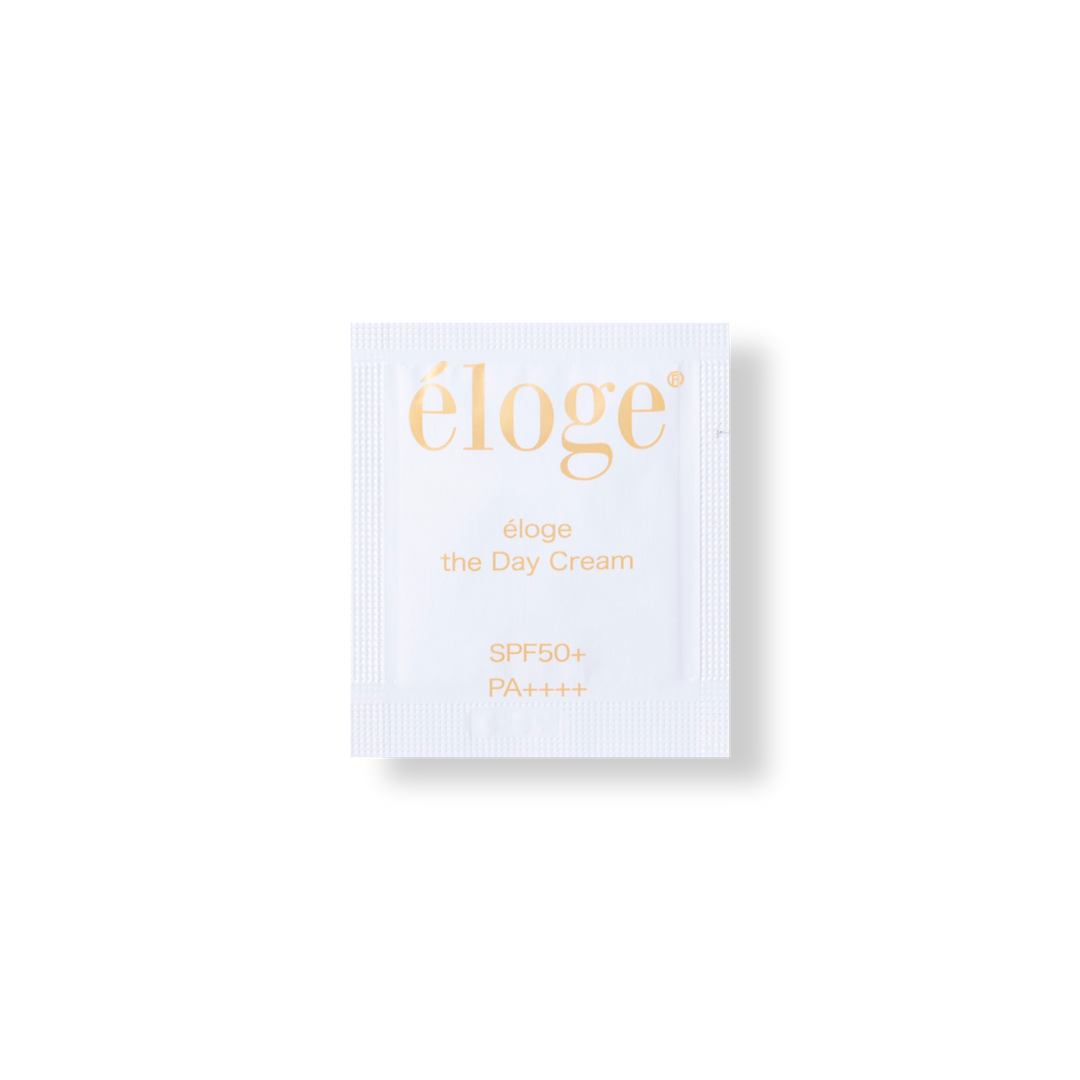 all item – eloge公式オンラインストア all item – eloge公式オンラインストア