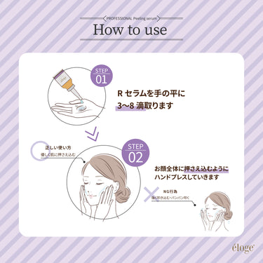 Translation missing: ja.プロフェッショナル リバイタセラム