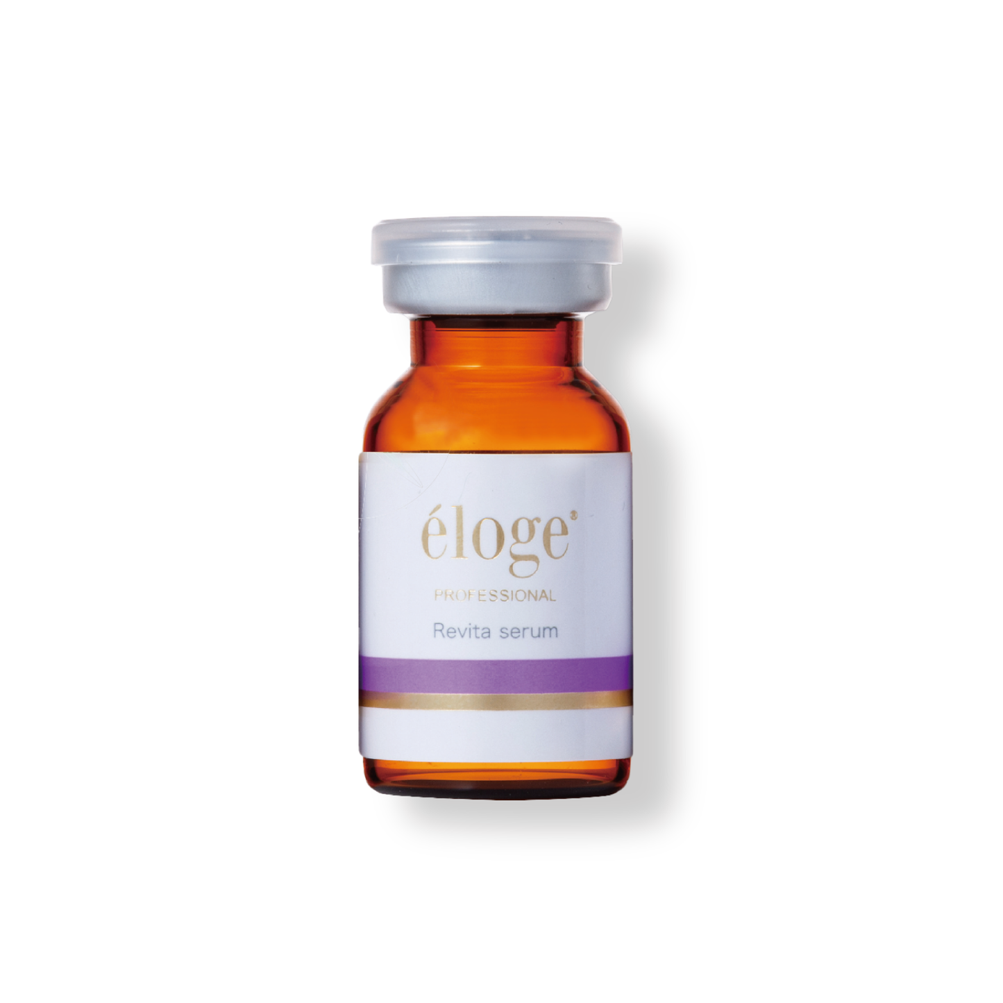 éloge PROFESSIONAL Revita serum – eloge公式オンラインストア