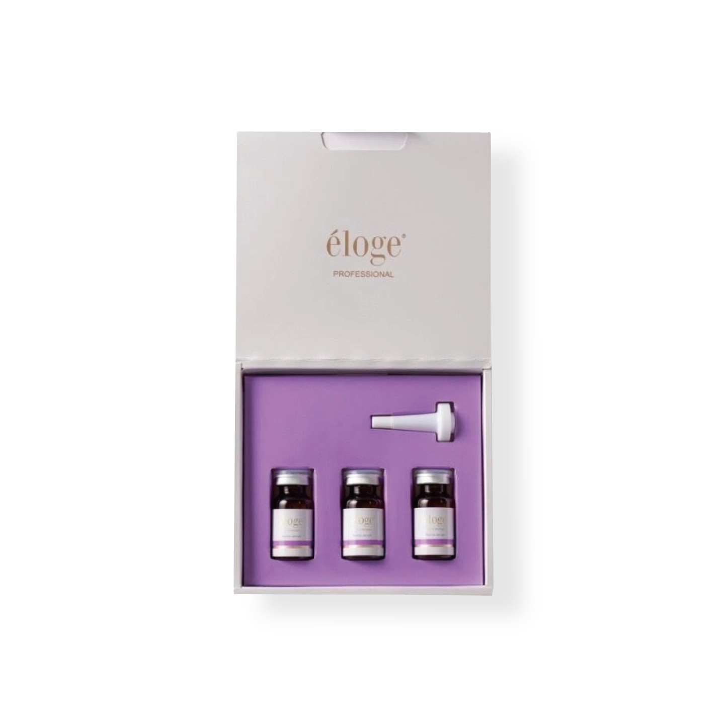 éloge PROFESSIONAL Revita serum – eloge公式オンラインストア