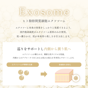Translation missing: ja.リバイバルマスク