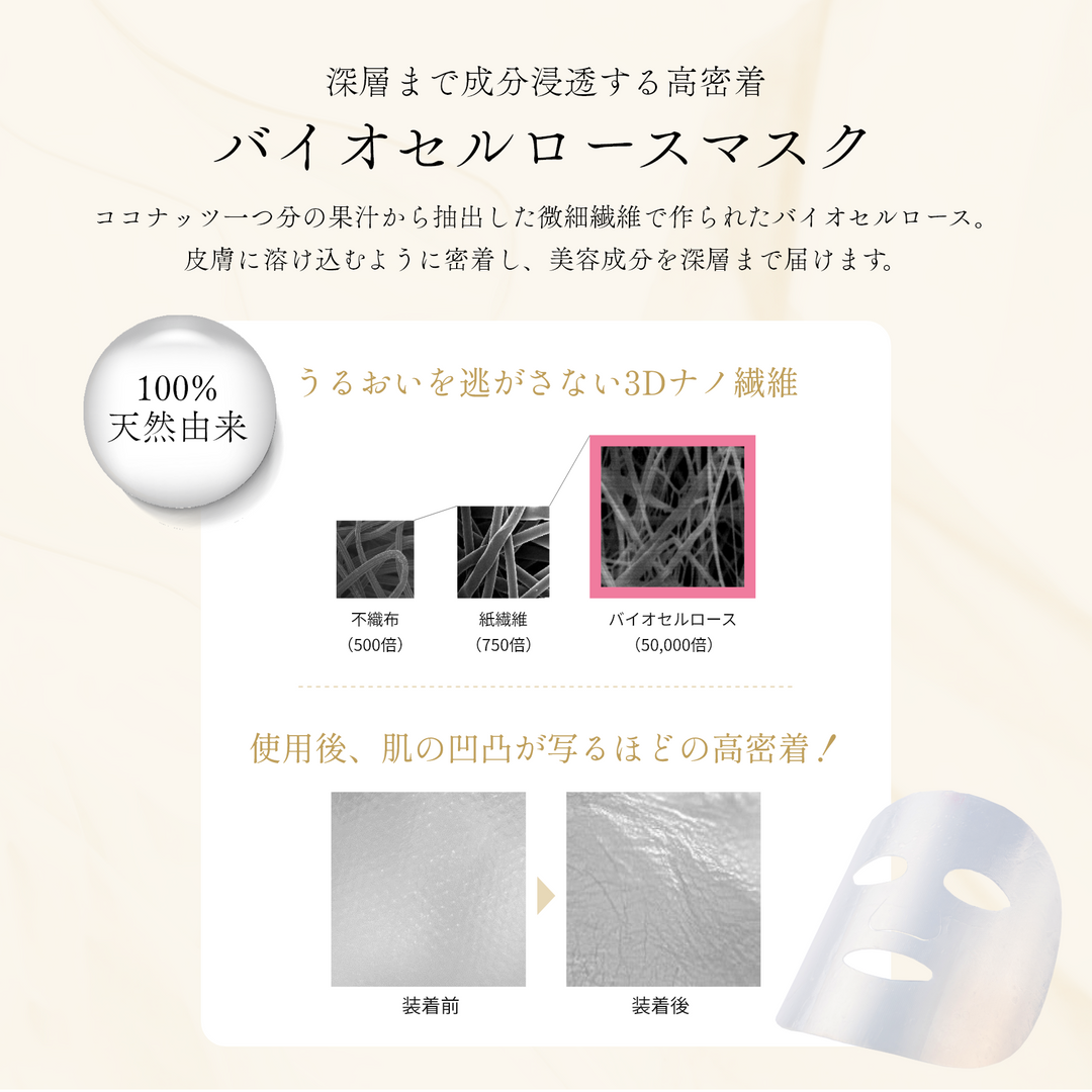 ヘアケア 【新品】エロージュ ザ リバイバルシャンプー詰替 ヘアケア 【新品】エロージュ ザ リバイバルシャンプー詰替
