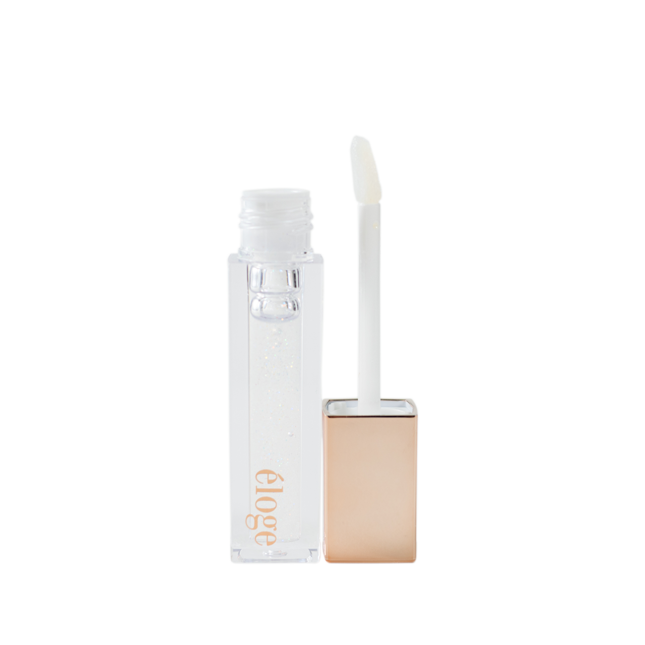 リップセラム 00 スパークル – eloge公式オンラインストア