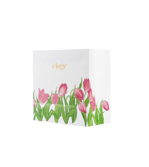 Eloge Flower Bag