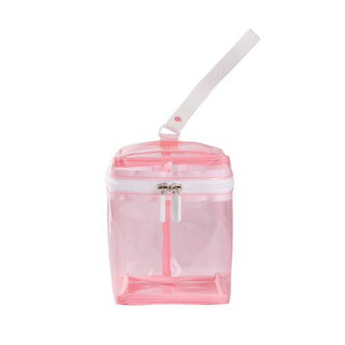 Eloge The Vanity Pouch