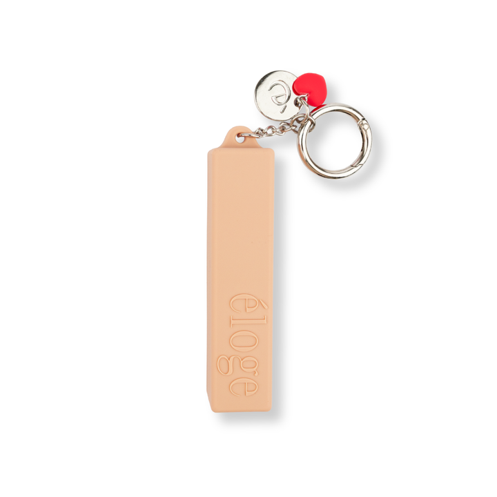 【2026/2/4発売】リップケースチャーム 02