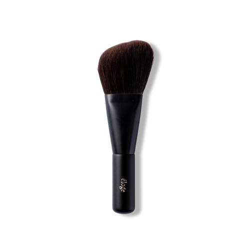 The Powder Brush