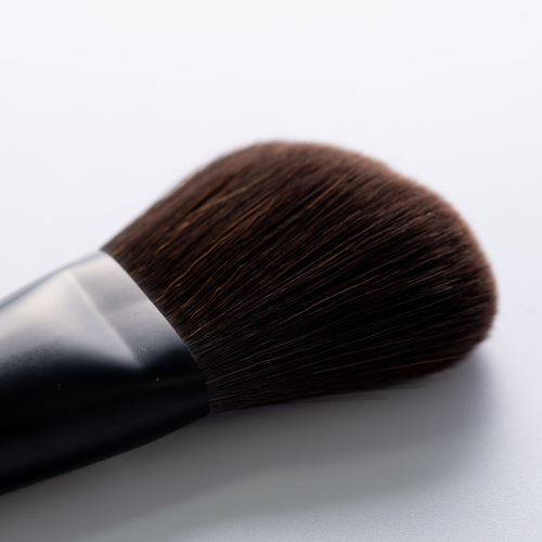 The Powder Brush