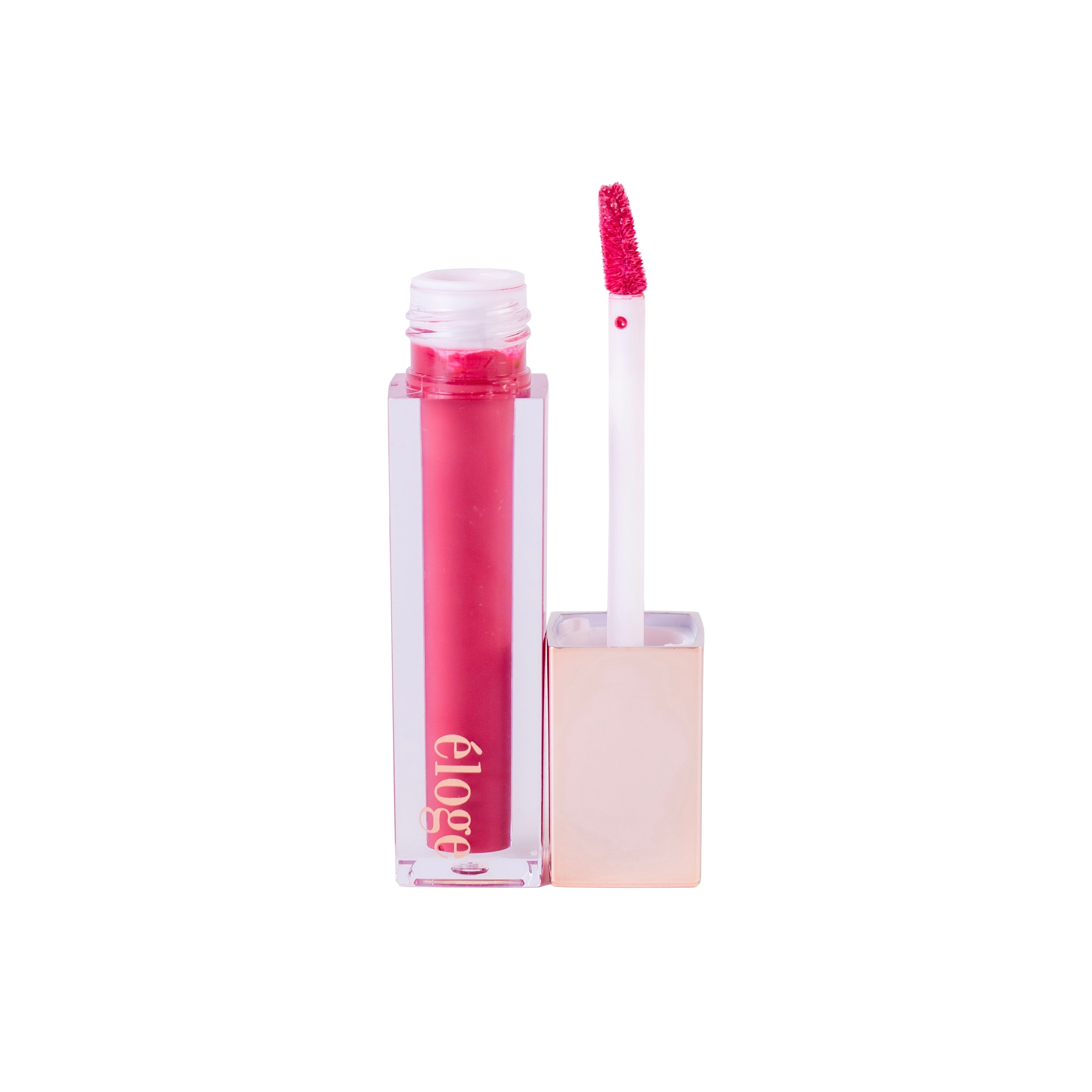 Products – eloge公式オンラインストア