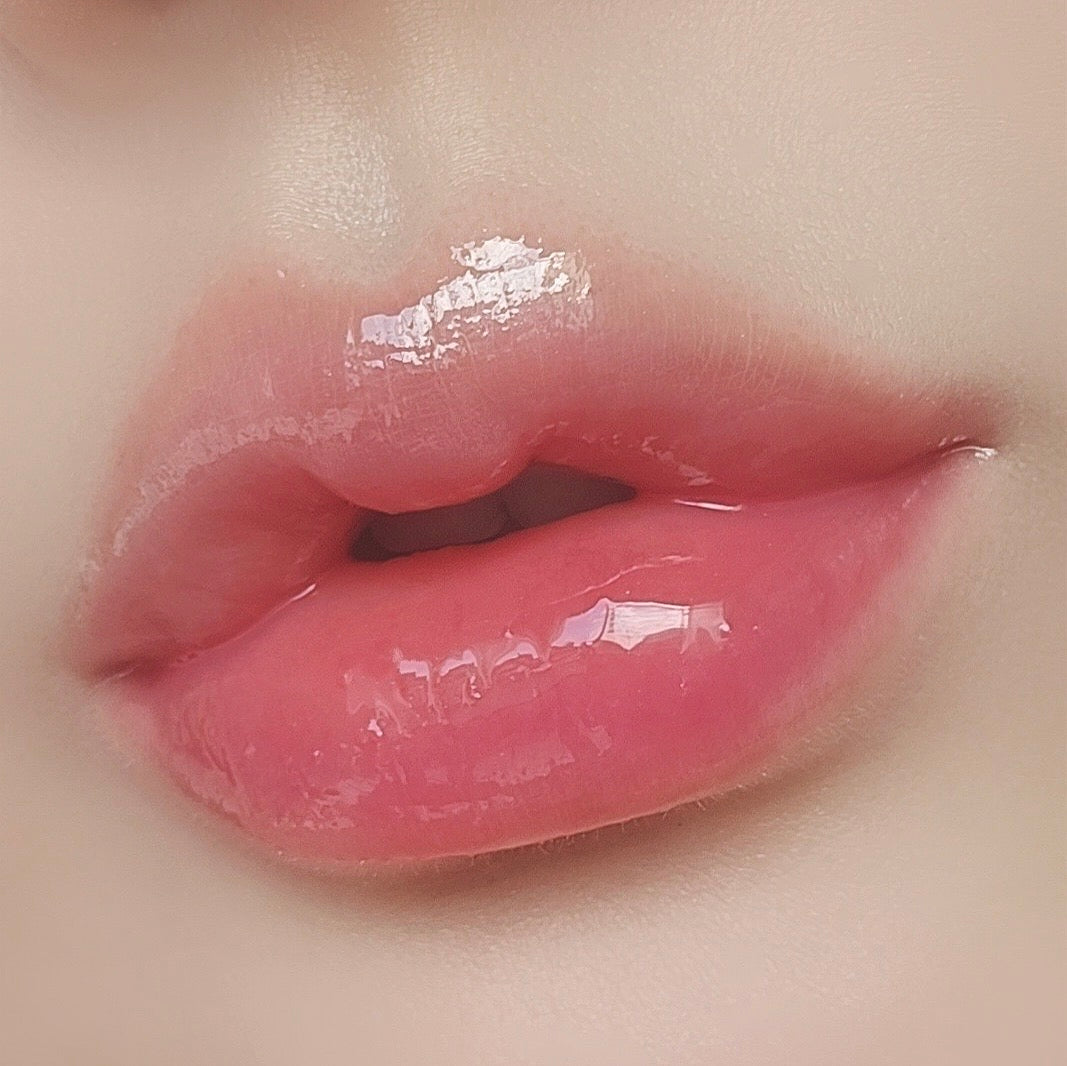 【2026/2/4発売】ザ ティントリップセラム 10 バレリーナ