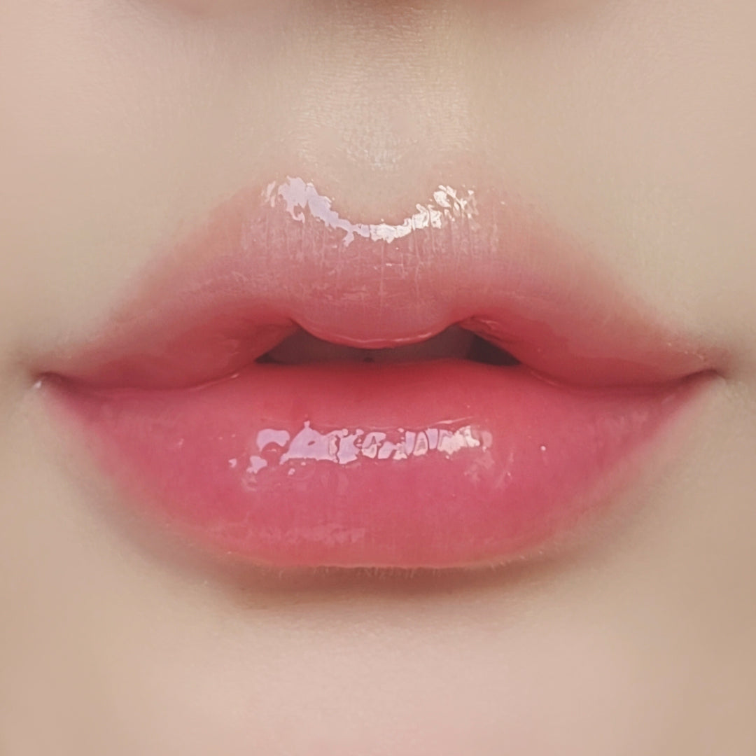 【2026/2/4発売】ザ ティントリップセラム 10 バレリーナ