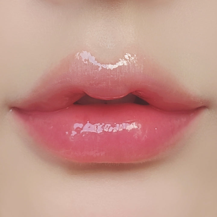 【2026/2/4発売】ザ ティントリップセラム 10 バレリーナ