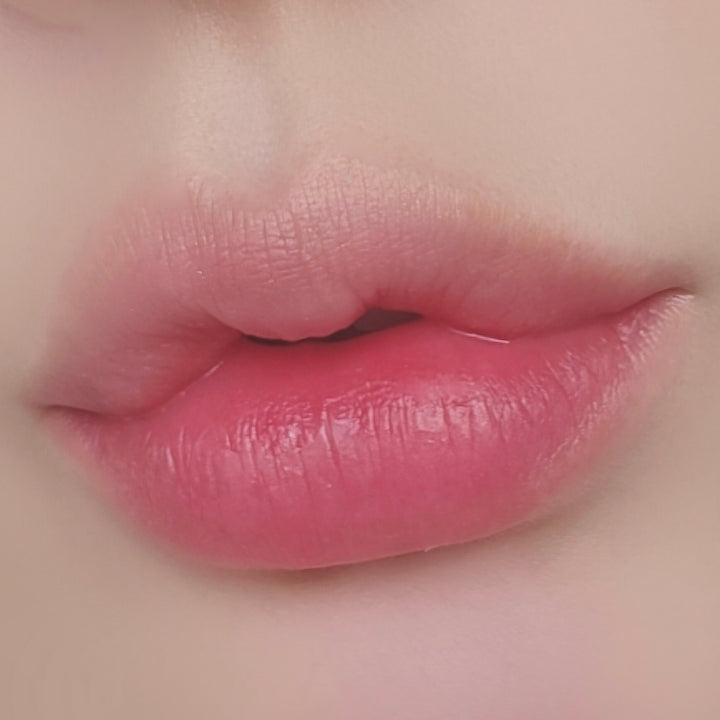 【2026/2/4発売】ザ ティントリップセラム 10 バレリーナ