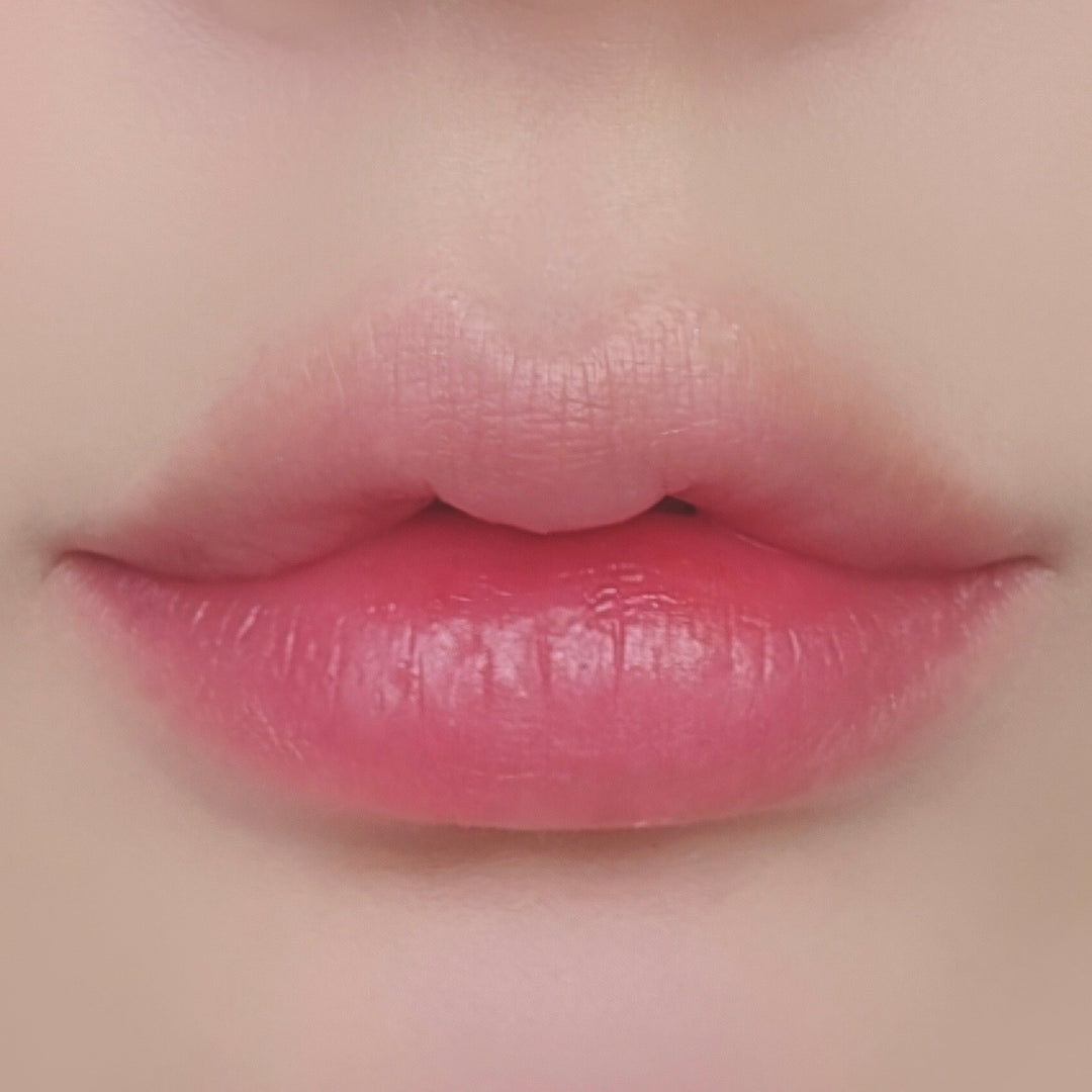 【2026/2/4発売】ザ ティントリップセラム 10 バレリーナ