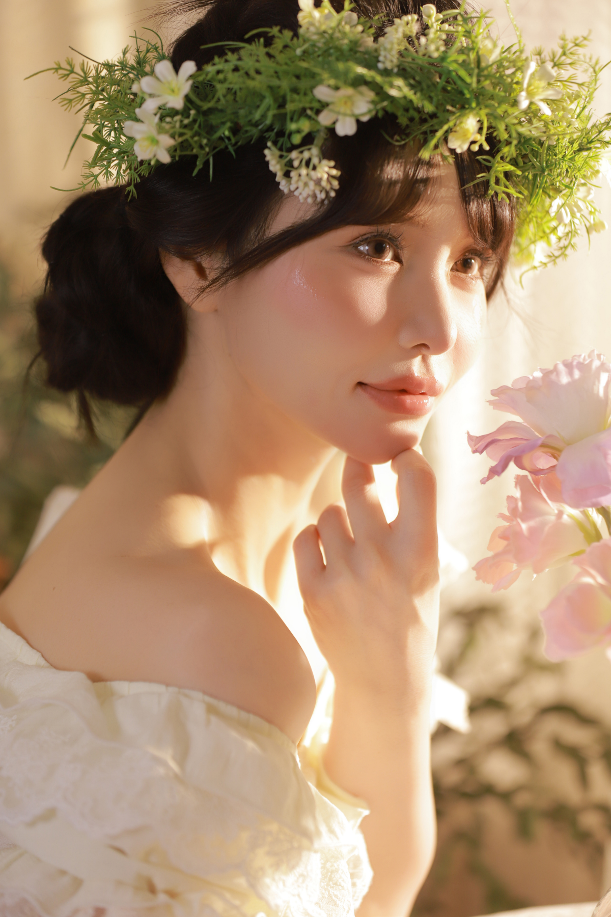 BRAND – eloge公式オンラインストア