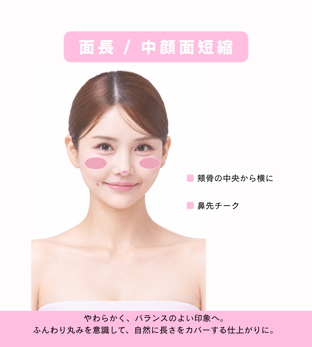 セラムチーク