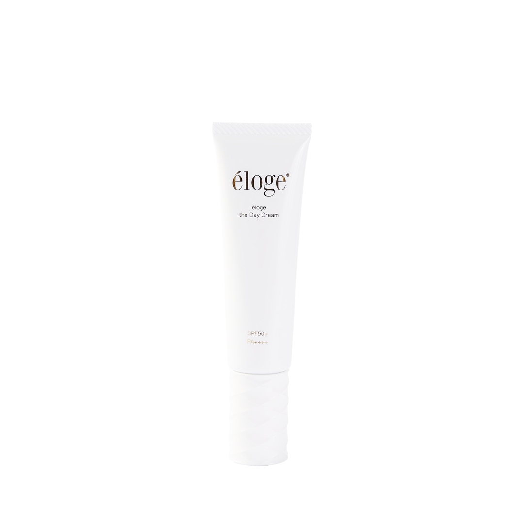 éloge the Daycream – eloge公式オンラインストア éloge the Daycream – eloge公式オンラインストア