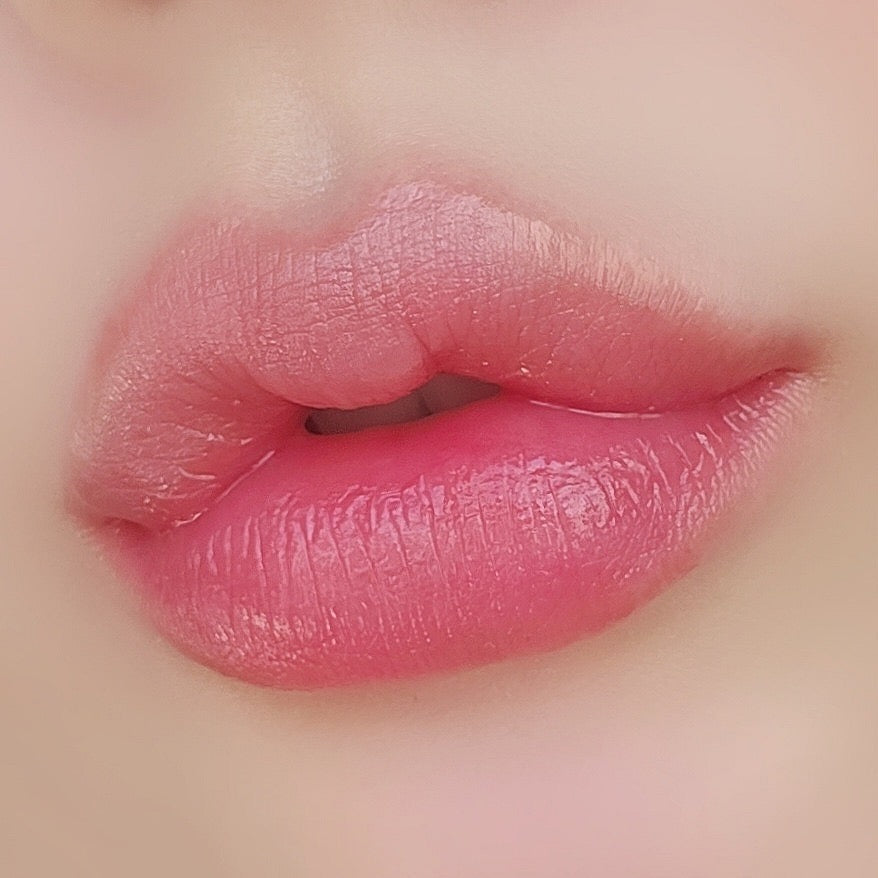 ザ ティントリップセラム 09 メルロー – eloge公式オンラインストア