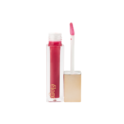 The Tint Lip Serum 06 Paprika [Available from mid-December]