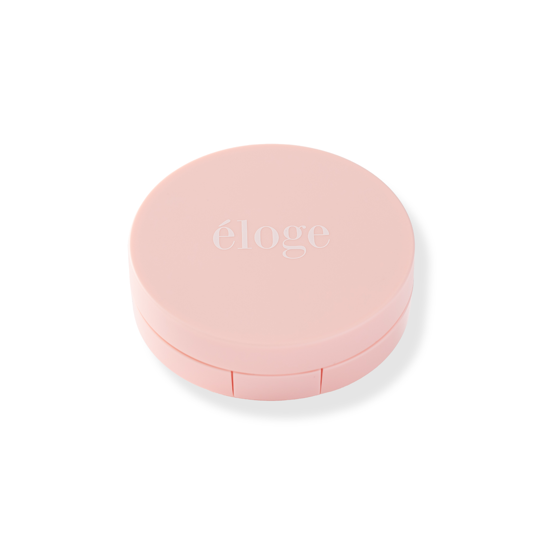éloge エロージュ the cushion CC éloge the cushion CC – eloge公式オンラインストア