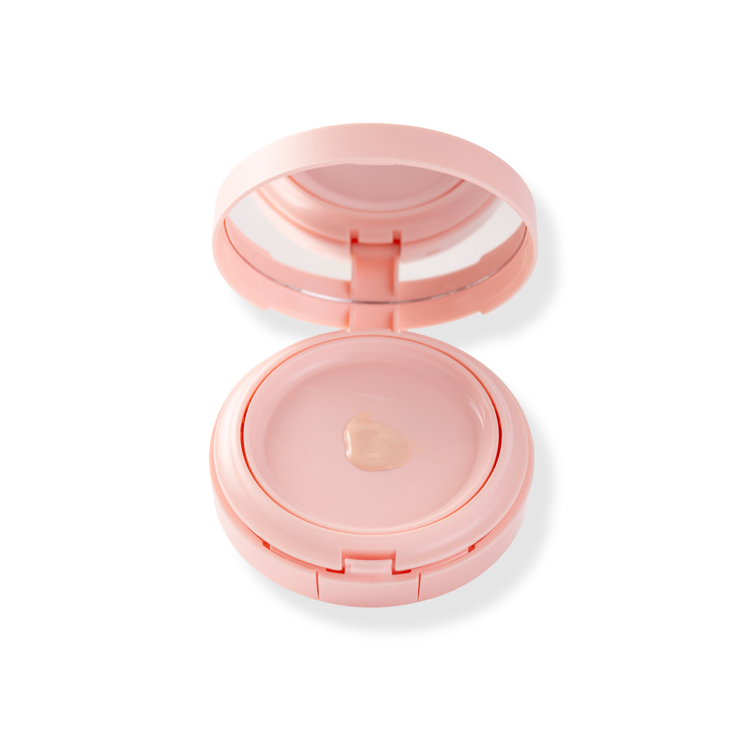éloge エロージュ the cushion CC éloge the cushion CC – eloge公式オンラインストア