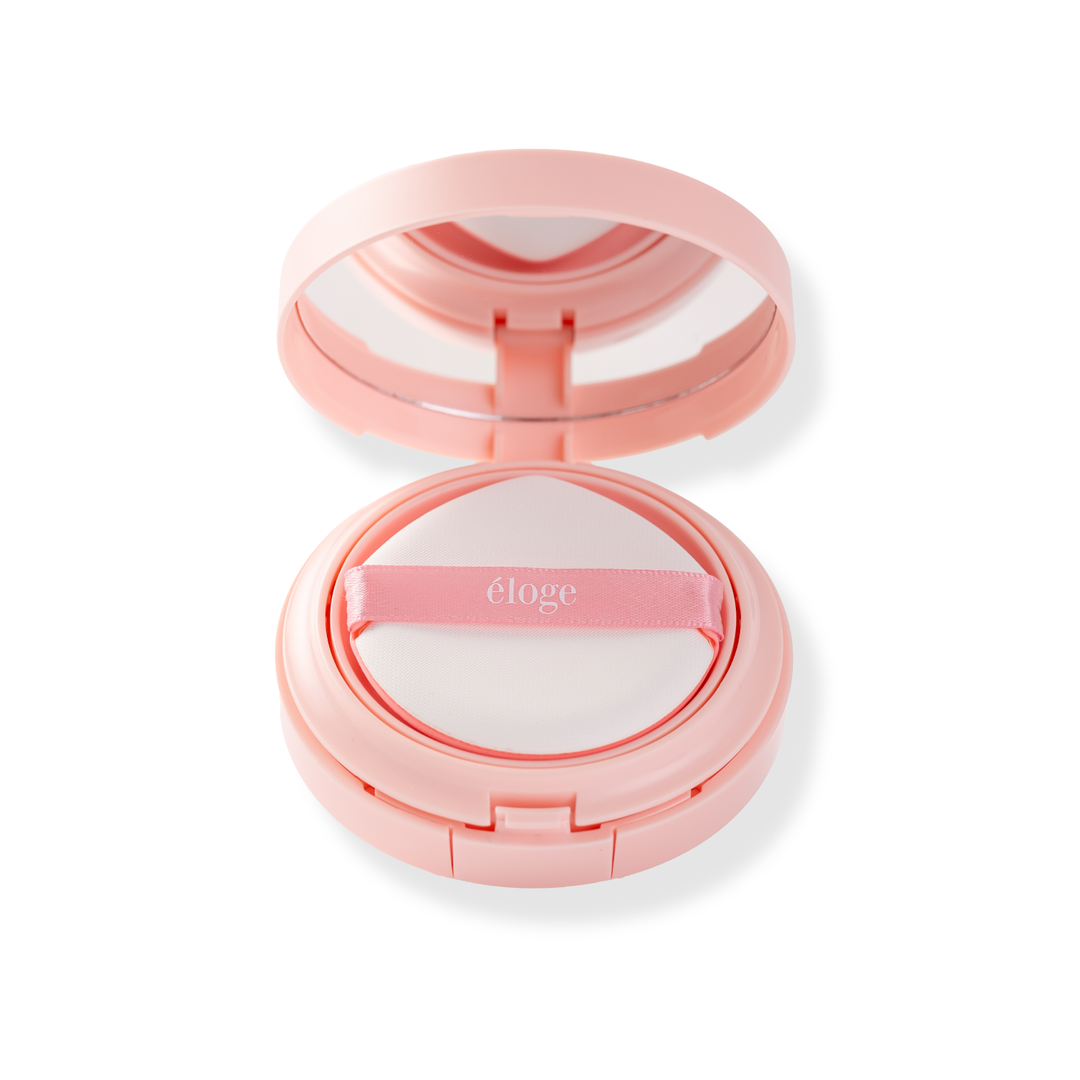 éloge the cushion CC エロージュ ザクッションCC éloge the cushion CC – eloge公式オンラインストア