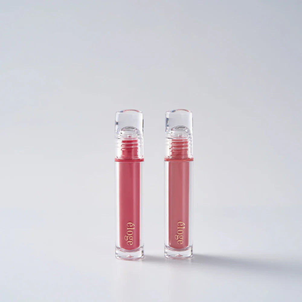 【サロン専売用サンプル】ザ ジェリーリップセラムセット【※一般購入不可】