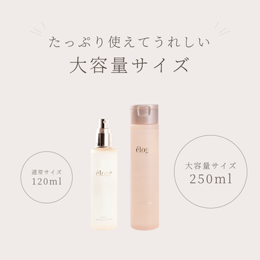 Translation missing: ja.セラムウォーター 250ml