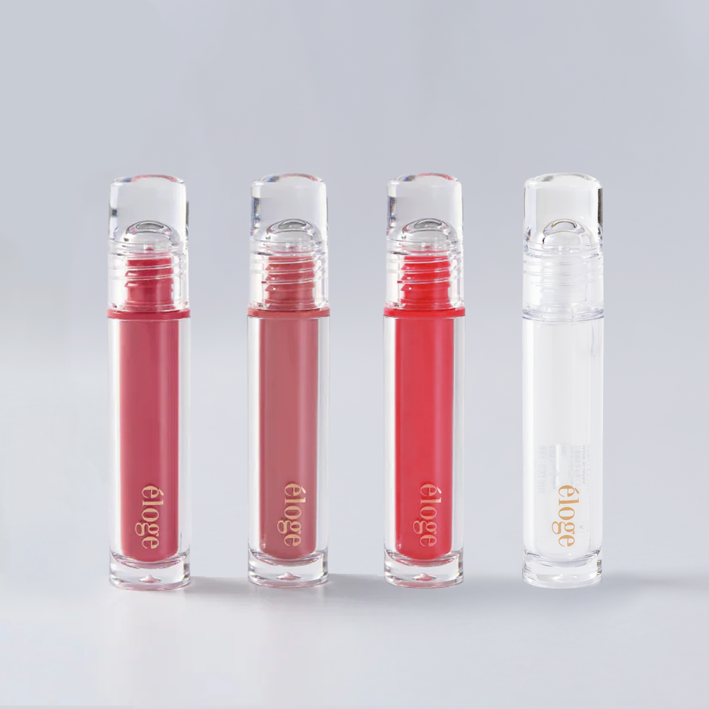 éloge PROFESSIONAL リップグロス 01 02 2本セット ザ リップセラム 00 éloge PROFESSIONAL リップグロス 01 02 2本セット ザ リップセラム 00